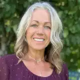 Contact Jessica Blaine